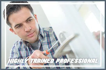 Lock Locksmith Tech Sammamish, WA 425-749-3864 Lock Locksmith Tech Sammamish, WA 425-749-3864