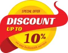 Lock Locksmith Tech Sammamish, WA 425-749-3864 Lock Locksmith Tech Sammamish, WA 425-749-3864 - offer