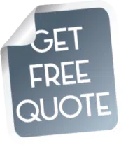 Lock Locksmith Tech Sammamish, WA 425-749-3864 Lock Locksmith Tech Sammamish, WA 425-749-3864 - quote